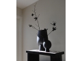Sphere Vase Square Big - Sphere vase Bubl Medio - Coffee - Arc Console.jpg