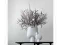 sphere vase square big bubble white.jpg