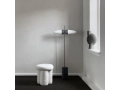 SPHERE - BIGFOOT - BULL FLOOR LAMP.jpg