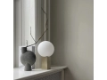 Hoop Table Lamp Brass.jpg