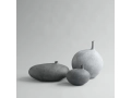 011289 SUBMARINE VASE FAM.jpg