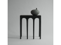 203030 - Bow Console - Coffee - 3.jpg