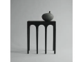 203030 - Bow Console - Coffee - 3.jpg