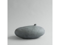 011289 - Submarine Vase, Fat - Dark grey.jpg