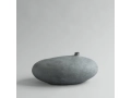 011289 - Submarine Vase, Fat - Dark grey.jpg