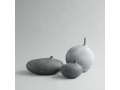 011289 SUBMARINE VASE FAM-2.jpg