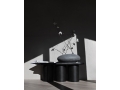 111289 - Submarine vase Fat - Dark grey - Studio - 2.jpg