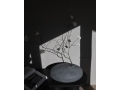 111289 - Submarine vase Fat - Dark grey - Studio - 3.jpg