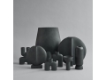 BLACK EDITION-2.jpg