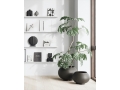 japandi - bookcase - livingroom - Urchin.jpg