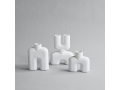 Cobra Mini Bubble White Family.jpg