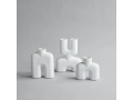 Cobra Mini Bubble White Family.jpg