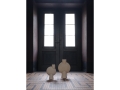 Sphere Vase Big - Hexa - Thorvaldsens Museum - Mood-2.jpg