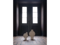 Sphere Vase Big - Hexa - Thorvaldsens Museum - Mood-2.jpg