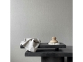 201022 Oka Tray - Coffee - Mood 1.jpg