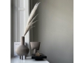 213026 sphere vase triangle taupe.jpg