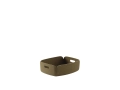 Restore-tray-brown-green-muuto-5000x5000-hi-res_(150).jpg