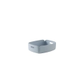 Restore-tray-light-blue-muuto-5000x5000-hi-res_(150).jpg