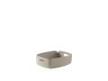Restore-tray-sand-muuto-5000x5000-hi-res_(150).jpg