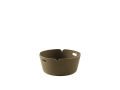 Restore-round-basket-brown-green-muuto-5000x5000-hi-res_(150).jpg