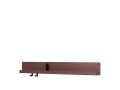 Folded-shelf-large-deep-red-muuto-5000x5000-hi-res.jpg