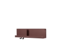 Folded-shelf-medium-deep-red-Muuto-5000x5000-hi-res.jpg
