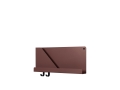 Folded-shelf-small-deep-red-Muuto-5000x5000-hi-res.jpg