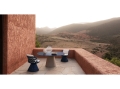 Gallery_1_339459_outdoor_table_Allure-O_-Outdoor_A-05.jpg