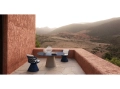 Gallery_1_339459_outdoor_table_Allure-O_-Outdoor_A-05.jpg
