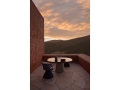 Gallery_3_339459_outdoor_table_Allure-O_-Outdoor_A-10.jpg