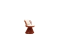 Slider_0_339459_outdoor_chair_Flair-O_-Outdoor_02_1.jpg