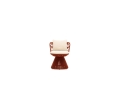 Slider_1_339459_outdoor_chair_Flair-O_-Outdoor_01.jpg