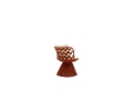 Slider_3_339459_outdoor_chair_Flair-O_-Outdoor_04.jpg