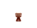 Slider_4_339459_outdoor_chair_Flair-O_-Outdoor_05.jpg