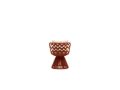 Slider_4_339459_outdoor_chair_Flair-O_-Outdoor_05.jpg