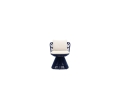 Slider_5_339459_outdoor_chair_Flair-O_-Outdoor_06.jpg