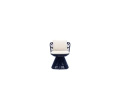 Slider_5_339459_outdoor_chair_Flair-O_-Outdoor_06.jpg