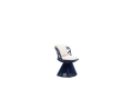 Slider_6_339459_outdoor_chair_Flair-O_-Outdoor_07.jpg