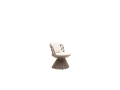 Slider_8_339459_outdoor_chair_Flair-O_-Outdoor_16.jpg