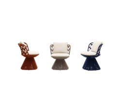 Flair O' Outdoor - fotel
