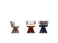 Slider_11_339459_outdoor_chair_Flair-O_-Outdoor_24.jpg