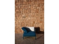 Gallery_0_367700_outdoor_armchair_Nooch_A-02.jpg
