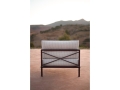 Gallery_1_367700_outdoor_armchair_Nooch_A-01.jpg