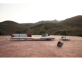 Gallery_0_367699_outdoor_sofa_Nooch_A-01_1.jpg