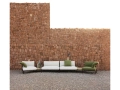 Gallery_1_367699_outdoor_sofa_Nooch_A-09_1.jpg