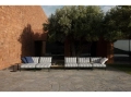 Gallery_2_367699_outdoor_sofa_Nooch_A-13_1.jpg