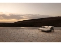 Gallery_3_367699_outdoor_sofa_Nooch_A-19_1.jpg