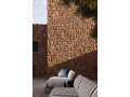 Gallery_4_367699_outdoor_sofa_Nooch_A-14_1.jpg