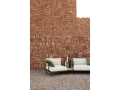 Gallery_6_367699_outdoor_sofa_Nooch_A-10_1.jpg
