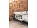 Gallery_7_367699_outdoor_sofa_Nooch_A-17_1.jpg